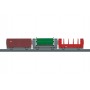 Märklin My World 44100 (HO) Freight Train Car Set