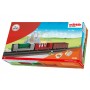 Märklin My World 44100 (HO) Freight Train Car Set