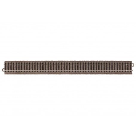 TRIX 62360 (HO) Straight Track 360 mm / 14-3/16"