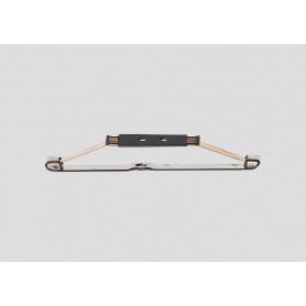 Märklin 7185 (A) Pickup Shoe / Slider