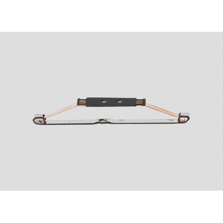 Märklin 7185 (A) Pickup Shoe / Slider