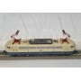 Märklin 31014-01 (HO)  class 103 (DB) Electric Locomotive - mfx (consignment)