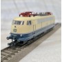 Märklin 31014-01 (HO)  class 103 (DB) Electric Locomotive - mfx (consignment)