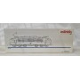 Märklin 31014-01 (HO)  class 103 (DB) Electric Locomotive - mfx (consignment)