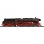 TRIX 22043 (HO) class 44 heavy freight locomotive with oil firing (DB) Era III (consignment)