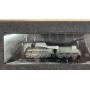 TRIX 22184 (HO) class B VI old-timer locomotive (K.Bay.Sts.B.) Era I - DCC/sound (consignment)