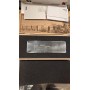 TRIX 22184 (HO) class B VI old-timer locomotive (K.Bay.Sts.B.) Era I - DCC/sound (consignment)