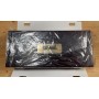 TRIX 22184 (HO) class B VI old-timer locomotive (K.Bay.Sts.B.) Era I - DCC/sound (consignment)
