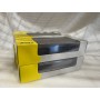 TRIX 24202 (HO) type Fads-50/OOtz hopper car (DB) Era III (consignment)