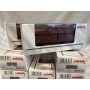 Märklin 46257 DC (HO) type Fads-50/OOtz hopper car (DB) Era III - DC (consignment)