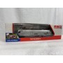 PIKO 57414-2 (HO) Class Rh1016 "Taurus" electric loco, Swiss "HUPAC", Era V (consignment)