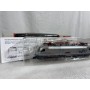 PIKO 57414-2 (HO) Class Rh1016 "Taurus" electric loco, Swiss "HUPAC", Era V (consignment)