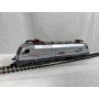 PIKO 57414-2 (HO) Class Rh1016 "Taurus" electric loco, Swiss "HUPAC", Era V (consignment)