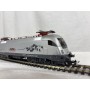 PIKO 57412-2 (HO) Class Rh1016 "Taurus" electric loco, Swiss "HUPAC", Era V (consignment)