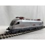 PIKO 57412-2 (HO) Class Rh1016 "Taurus" electric loco, Swiss "HUPAC", Era V (consignment)