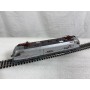 PIKO 57414-2 (HO) Class Rh1016 "Taurus" electric loco, Swiss "HUPAC", Era V (consignment)