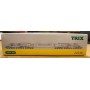 TRIX 24338 (HO) type Uai 838 Heavy Duty Flat Car (DB AG) Era V (consignment)