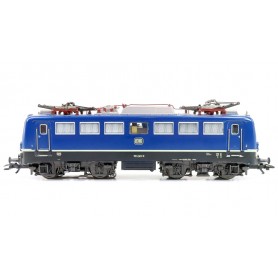 Märklin 3344 (HO) Class 110 (DB) Electric Locomotive - Era V (consignment)