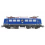 Märklin 3344 (HO) Class 110 (DB) Electric Locomotive - Era V (consignment)