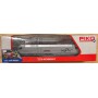 PIKO 57414-2 (HO) Class Rh1016 "Taurus" electric loco, Swiss "HUPAC", Era V (consignment)
