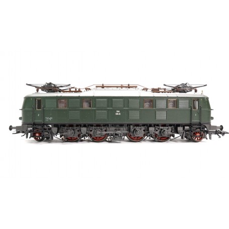 Märklin 3369 (HO) Class 1118 (ÖBB) Electric Locomotive - Era III (consignment)