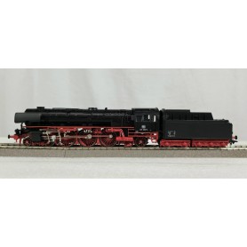 Märklin 3790 (HO) Class 011 (DB) Steam Locomotive - Era IV (consignment)