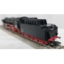 Märklin 3790 (HO) Class 011 (DB) Steam Locomotive - Era IV (consignment)