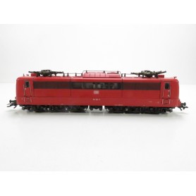 Märklin 3343 (HO) Class 151 (DB) Electric Locomotive - Era IV (consignment)