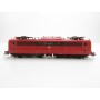 Märklin 3343 (HO) Class 151 (DB) Electric Locomotive - Era IV (consignment)