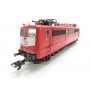 Märklin 3343 (HO) Class 151 (DB) Electric Locomotive - Era IV (consignment)