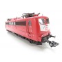 Märklin 3343 (HO) Class 151 (DB) Electric Locomotive - Era IV (consignment)
