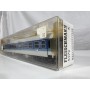 Fleischmann 5179 (HO) IR coach type Bim.263 (DB) 2nd class, tail lighting, Era V (consignment)