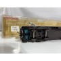 Fleischmann 5179 (HO) IR coach type Bim.263 (DB) 2nd class, tail lighting, Era V (consignment)
