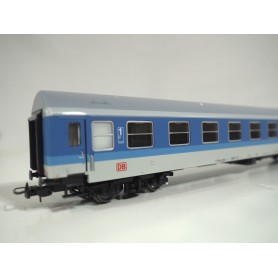 Sachsenmodelle 14344 (HO) IR coach type Aimz 261 (DB AG) 1.class (previous DR type Y) , Era V (consignment)