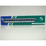 Sachsenmodelle 14507 (HO) IR coach type Bimz (DB AG) 2.class, Era V (consignment)