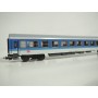 Sachsenmodelle 14507 (HO) IR coach type Bimz (DB AG) 2.class, Era V (consignment)