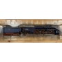 TRIX 22182 (HO) class 44 heavy freight locomotive with coal firing (DB) Era III (consignment)