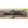 TRIX 22182 (HO) class 44 heavy freight locomotive with coal firing (DB) Era III (consignment)