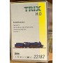 TRIX 22182 (HO) class 44 heavy freight locomotive with coal firing (DB) Era III (consignment)