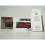 PROTO 2000 857502 (HO) SD45 CP 5494 SP Rail dual flag  (consignment)