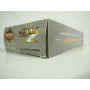 PROTO 2000 857502 (HO) SD45 CP 5494 SP Rail dual flag  (consignment)