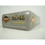 PROTO 2000 857502 (HO) SD45 CP 5494 SP Rail dual flag  (consignment)