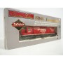 PROTO 2000 857502 (HO) SD45 CP 5494 SP Rail dual flag  (consignment)