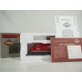 PROTO 2000 857505 (HO) SD45 CP 5497 CP Rail dual flag  (consignment)