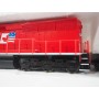 PROTO 2000 857505 (HO) SD45 CP 5497 CP Rail dual flag  (consignment)