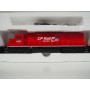 PROTO 2000 857505 (HO) SD45 CP 5497 CP Rail dual flag  (consignment)