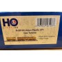 LIONEL 6-58103 (HO) Union Pacific 71 Gas Turbine - DCC/sound  (consignment)