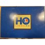 LIONEL 6-58103 (HO) Union Pacific 71 Gas Turbine - DCC/sound  (consignment)