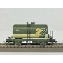 Märklin 2846 (HO) Track Maintenance Train Set (CFL) Era IV (consignment)