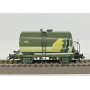 Märklin 2846 (HO) Track Maintenance Train Set (CFL) Era IV (consignment)
